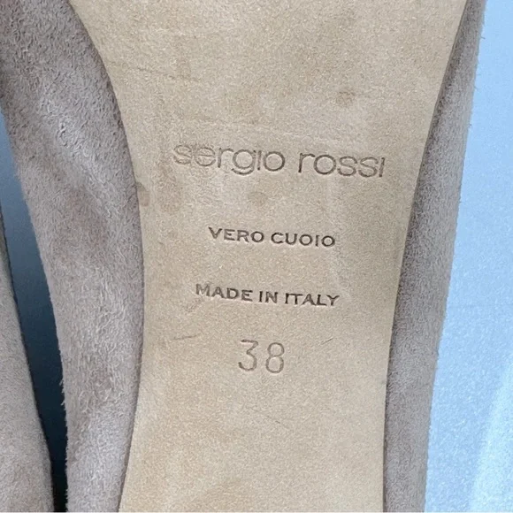 SOLD - Picture 14 of 15